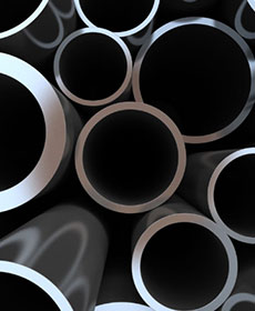 <h2>產品中心</h2>